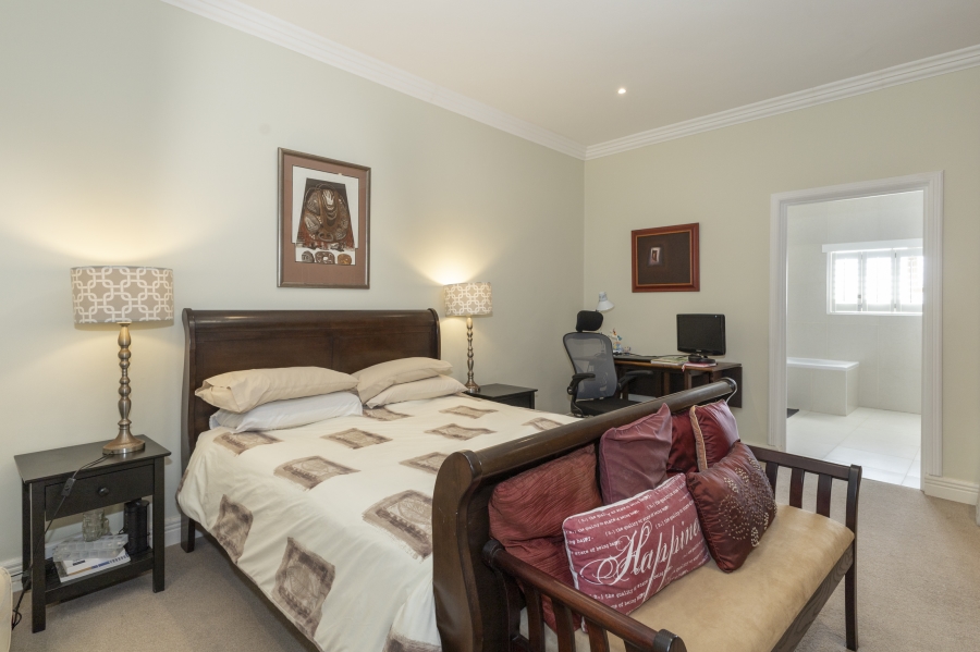 4 Bedroom Property for Sale in West Beach Eastern Cape